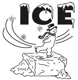 ICE