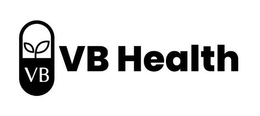 VB VB HEALTH