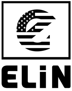 E ELIN