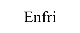 ENFRI