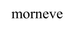 MORNEVE