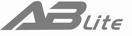 ABLITE