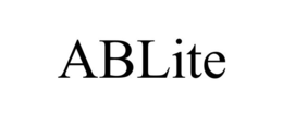 ABLITE