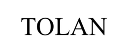 TOLAN