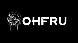 OHFRU