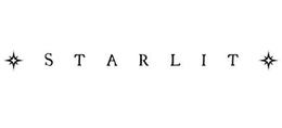 STARLIT