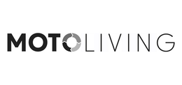 MOTOLIVING