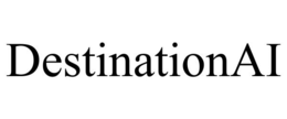 DESTINATIONAI