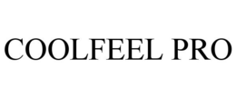 COOLFEEL PRO