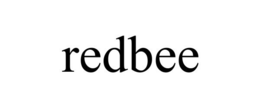 REDBEE