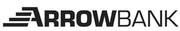 ARROWBANK