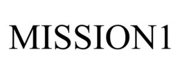 MISSION1