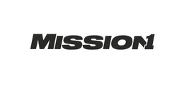 MISSION1