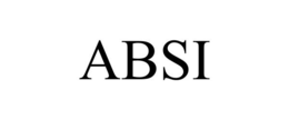 ABSI