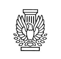98674153