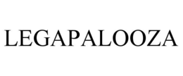 LEGAPALOOZA