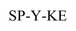 SP-Y-KE
