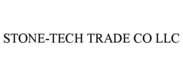 STONE-TECH TRADE CO LLC