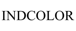 INDCOLOR