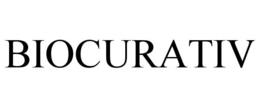 BIOCURATIV