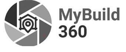 MYBUILD 360