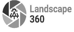LANDSCAPE 360