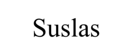 SUSLAS
