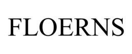 FLOERNS