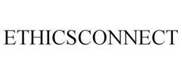 ETHICSCONNECT