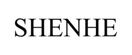 SHENHE