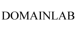 DOMAINLAB