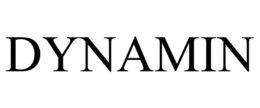 DYNAMIN