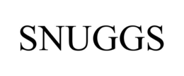 SNUGGS