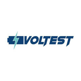 VOLTEST