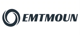 EMTMOUN