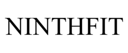 NINTHFIT