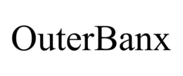 OUTERBANX