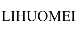 LIHUOMEI