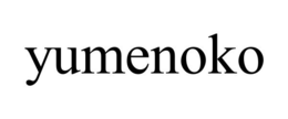 YUMENOKO