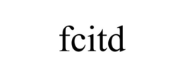 FCITD