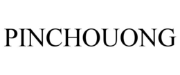 PINCHOUONG