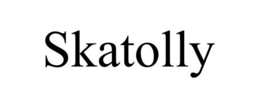 SKATOLLY