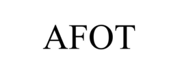 AFOT
