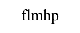 FLMHP