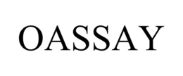 OASSAY