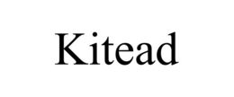 KITEAD