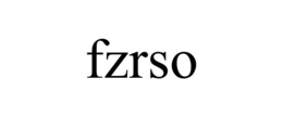FZRSO