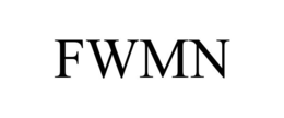 FWMN