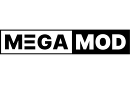 MEGA MOD