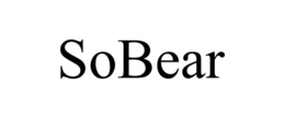 SOBEAR